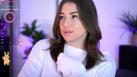 Inna online show from 11, 3, 2026