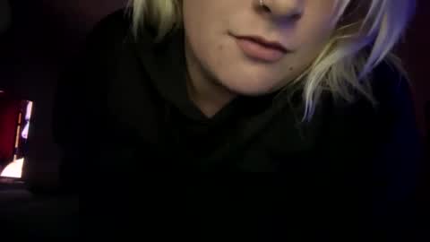 babbyykrista online show from 7, 10, 2025
