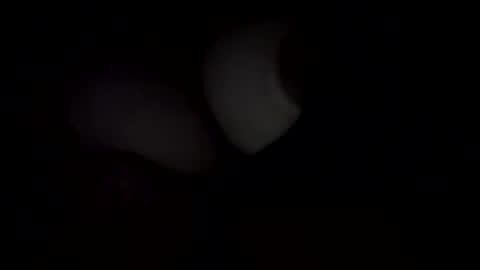 babe10000 online show from 19, 11, 2025