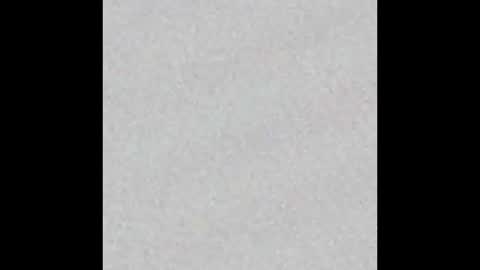 Snapshot of babe_dia chatting on 19, 12, 2025 babe_dia online show from 19, 12, 2025