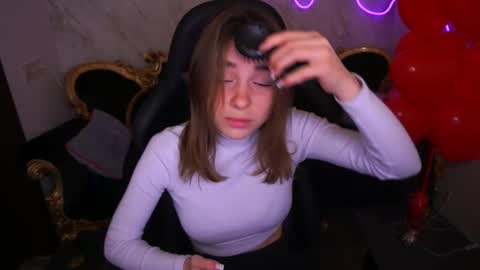 Babe online show from 17, 2, 2025