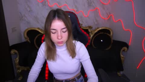 Babe online show from 10, 3, 2025