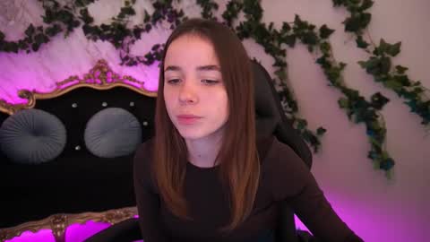 Babe online show from 15, 10, 2025