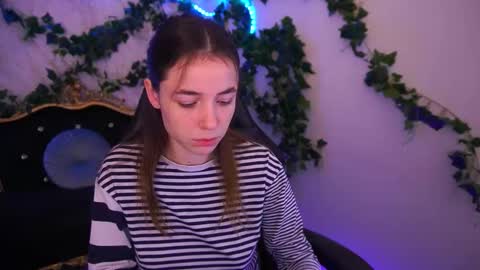 Babe online show from 18, 11, 2025