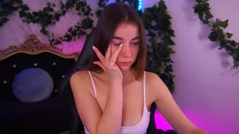 Babe online show from 14, 12, 2025