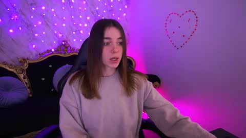 Snapshot of babe_dollie chatting on 20, 2, 2026 Babe online show from 20, 2, 2026