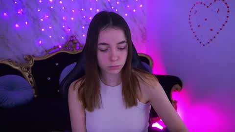 Snapshot of babe_dollie chatting on 22, 2, 2026 Babe online show from 22, 2, 2026