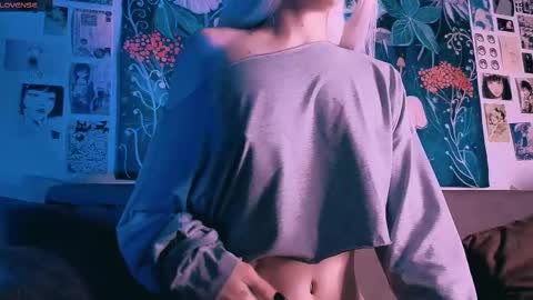 babe_moister online show from 10, 9, 2025