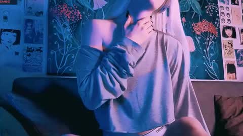 babe_moister online show from 13, 9, 2025