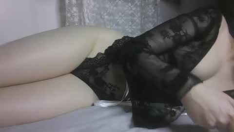 Ava online show from 1, 11, 2025