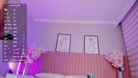 babe_sophiee online show from 4, 12, 2024