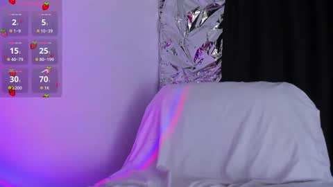 Queen B online show from 17, 3, 2026