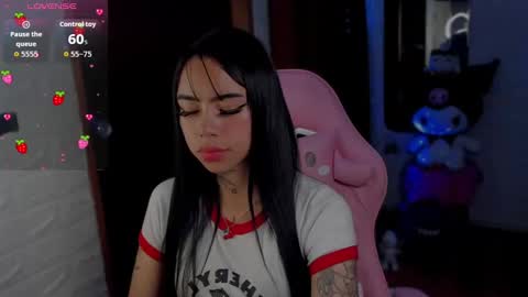 babee online show from 12, 9, 2025