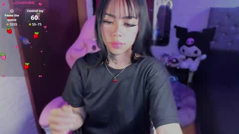 babee online show from 23, 9, 2025