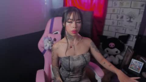 babee online show from 7, 10, 2025