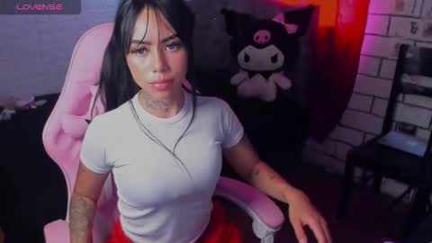 babee online show from 6, 11, 2025