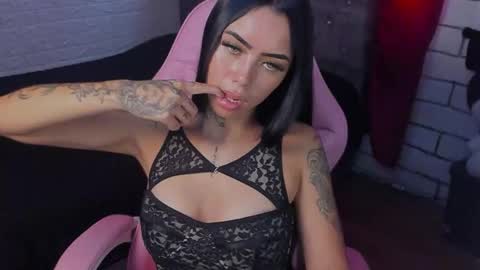 babee online show from 23, 11, 2025