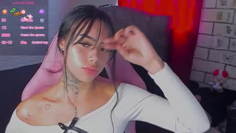 babee online show from 29, 11, 2025