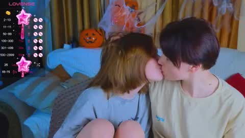 Sweety Eva online show from 17, 10, 2025