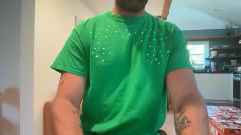 babeheater online show from 17, 1, 2026