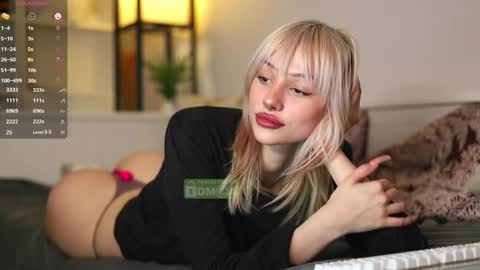 Hey  Im your angel Holly online show from 11, 3, 2025