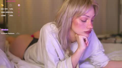 Hey  Im your angel Holly online show from 26, 10, 2025