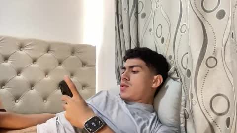 babelogan online show from 13, 2, 2026