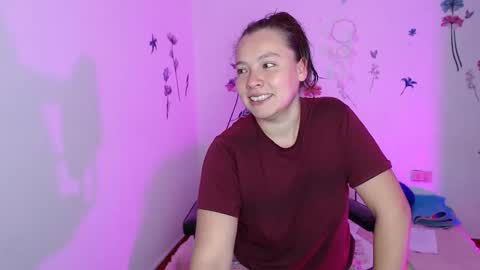 babenik_777 online show from 18, 1, 2026