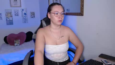 babenik_777 online show from 6, 2, 2026