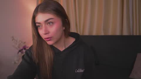 Samanta online show from 17, 11, 2025