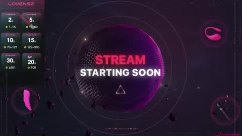 Snapshot of babesbubbles chatting on 18, 1, 2025 Carly online show from 18, 1, 2025