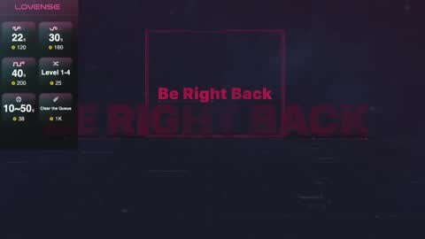 Snapshot of babesbubbles chatting on 19, 1, 2025 Carly online show from 19, 1, 2025