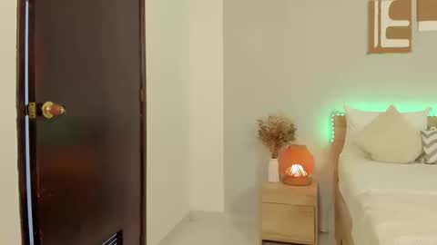 itzell  online show from 17, 3, 2026