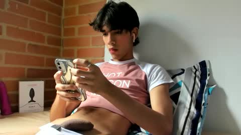 babitas44 online show from 28, 11, 2025