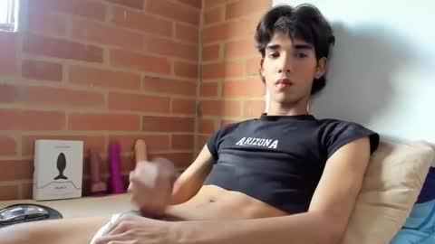 babitas44 online show from 4, 12, 2025