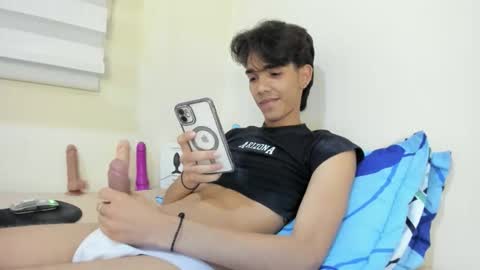 Snapshot of babitas44 chatting on 24, 2, 2026 babitas44 online show from 24, 2, 2026