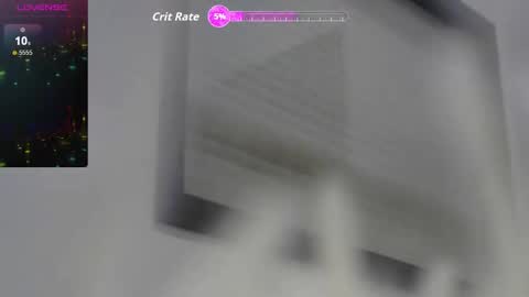 Snapshot of babouche94 chatting on 23, 11, 2025 Bionic cock online show from 23, 11, 2025