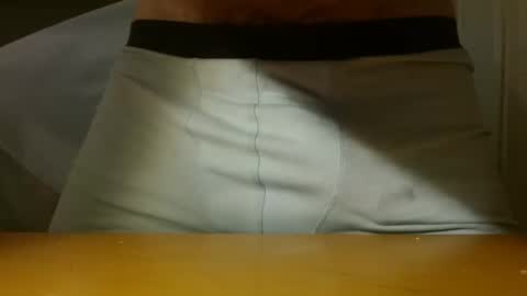 Marlo online show from 17, 10, 2025