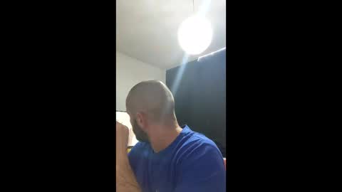 no1 online show from 14, 12, 2025