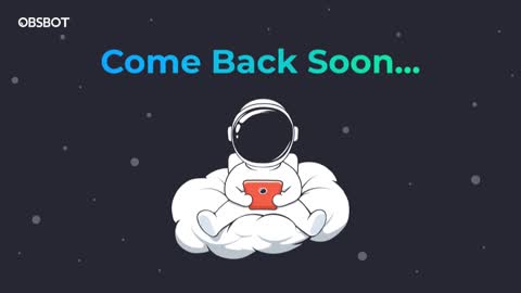 baby   mila online show from 31, 12, 2024