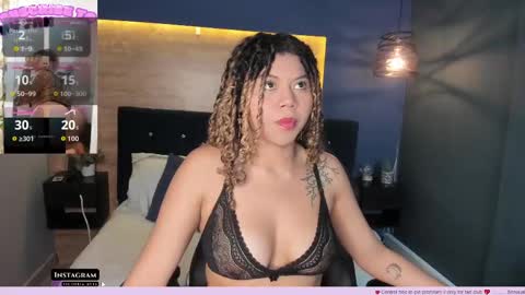 Snapshot of baby__kitty_ chatting on 29, 9, 2025 baby__kitty_ online show from 29, 9, 2025