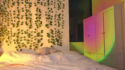 Snapshot of baby_adele chatting on 9, 12, 2024 bb adele online show from 9, 12, 2024