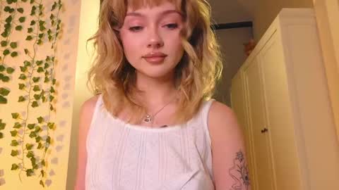 Snapshot of baby_adele chatting on 15, 12, 2024 bb adele online show from 15, 12, 2024