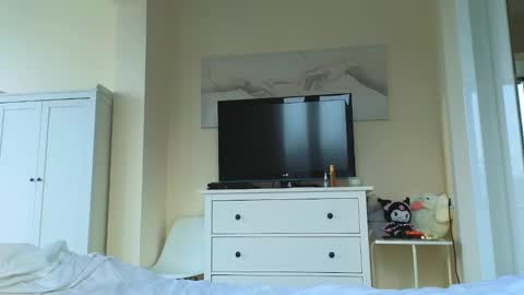 Snapshot of baby_adele chatting on 28, 12, 2024 bb adele online show from 28, 12, 2024