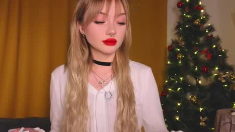 Snapshot of baby_adele chatting on 3, 1, 2025 bb adele online show from 3, 1, 2025