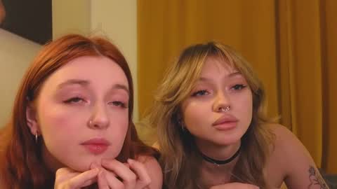 Snapshot of baby_adele chatting on 7, 1, 2025 bb adele online show from 7, 1, 2025