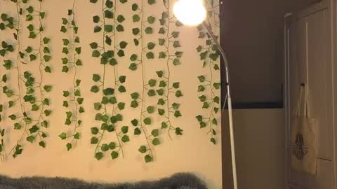 Snapshot of baby_adele chatting on 15, 2, 2025 bb adele online show from 15, 2, 2025