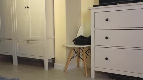 Snapshot of baby_adele chatting on 26, 2, 2025 bb adele online show from 26, 2, 2025