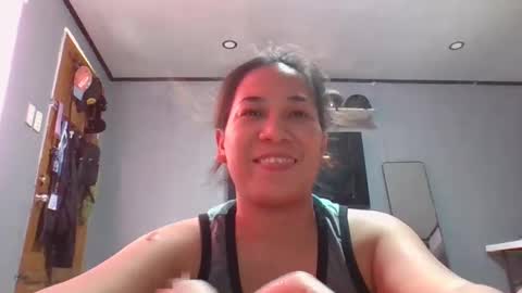 Snapshot of baby_angelic chatting on 28, 2, 2025 baby_angelic online show from 28, 2, 2025