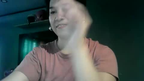 Snapshot of baby_angelic chatting on 19, 9, 2025 baby_angelic online show from 19, 9, 2025